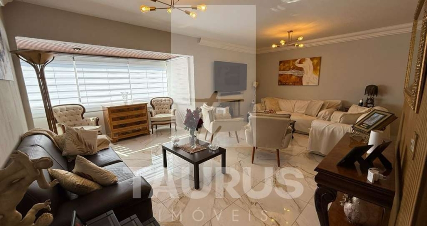 Apartamento com 3 quartos para alugar na Vila Uberabinha, São Paulo 
