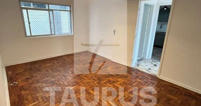 Apartamento para venda ou locação, 1 quarto em Pinheiros, São Paulo
