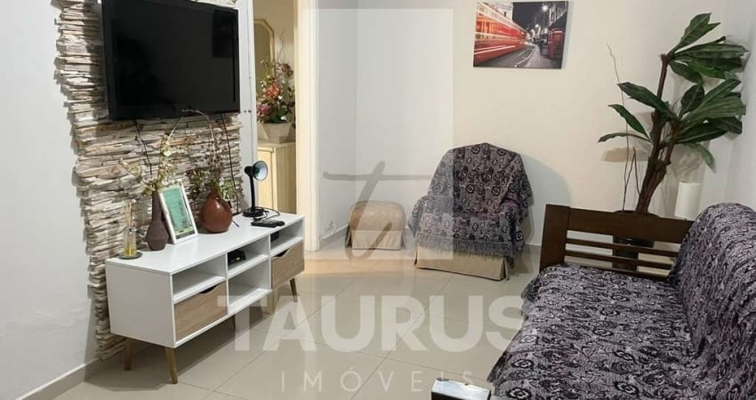 Apartamento para alugar, 1 dormitório no Jardim Paulista