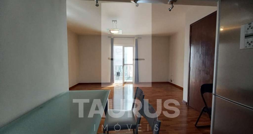 Apartamento para alugar, 3 quartos, Cerqueira Cesar, São Paulo.