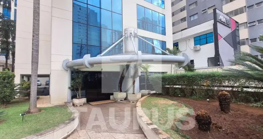 Sala comercial, á venda e para alugar em Moema São Paulo