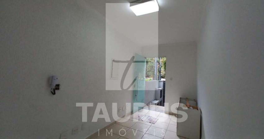 Casa comercial com 5 salas para alugar na Vila Clementino, São Paulo 