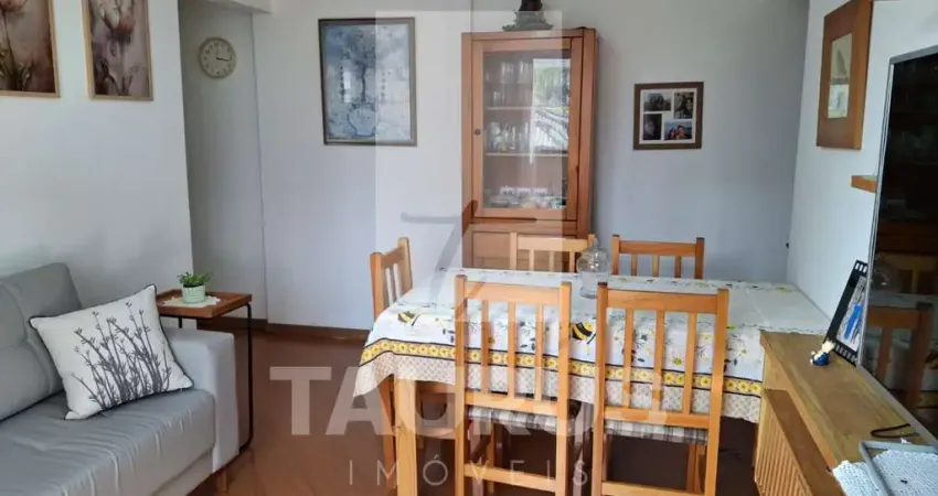 Apartamento para venda no Butantã , 2 dormitórios, 1 Vaga, 61m².