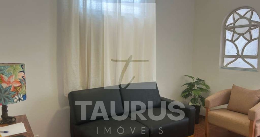 Casa com 1 quarto para alugar na Vila Clementino, São Paulo 