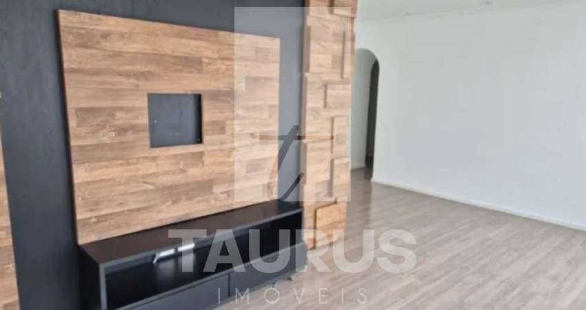 Apartamento à venda e para alugar, 3 quartos em Moema São Paulo