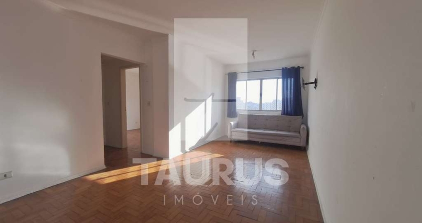 Apartamento para Locação, 2 Quartos, 2 Vagas, 80M², Saúde.