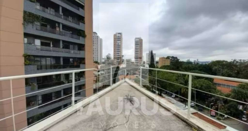 Prédio com 6 salas para alugar na Vila Madalena, São Paulo 