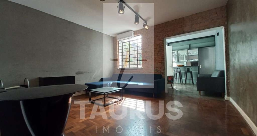 Sobrado comercial para alugar, 3 salas em Pinheiros São Paulo