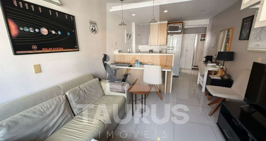 Apartamento com 1 quarto à venda na Vila Uberabinha, São Paulo 