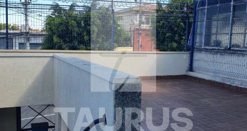 Casa comercial disponível para venda e locação em Jabaquara. 4 salas, 2 vagas, 236m².