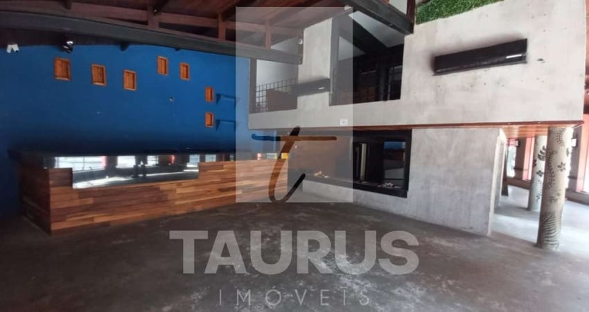 Loja comercial para alugar, 2 salas na Vila Madalena São Paulo