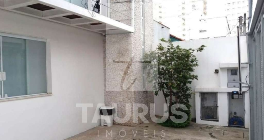 Sobrado comercial para venda e locação em Moema, 6 salas, 2 vagas, 144 m².