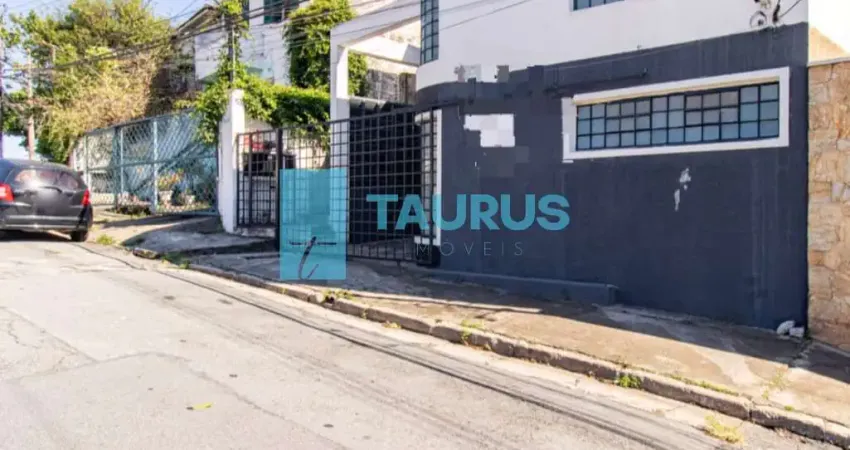 Galpão comercial à venda e para alugar, na Vila Ipojuca São Paulo