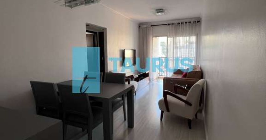 Apartamento para alugar, 2 quartos na Vila Olímpia São Paulo