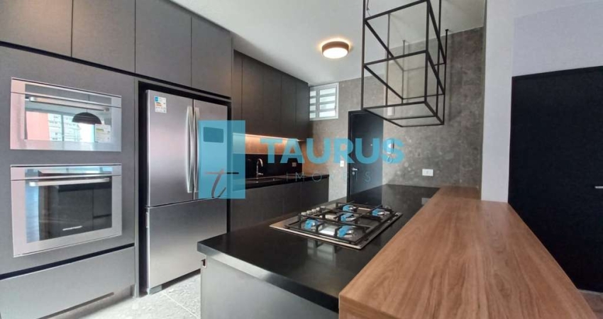 Apartamento para venda e alugar, 3 quartos, Cerqueira César, São Paulo.