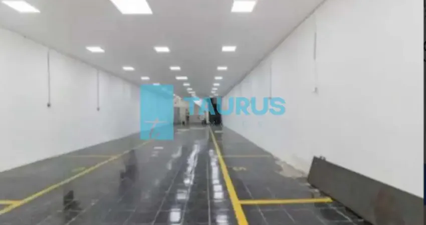 Ponto comercial com 1 sala para alugar no Brás, São Paulo 