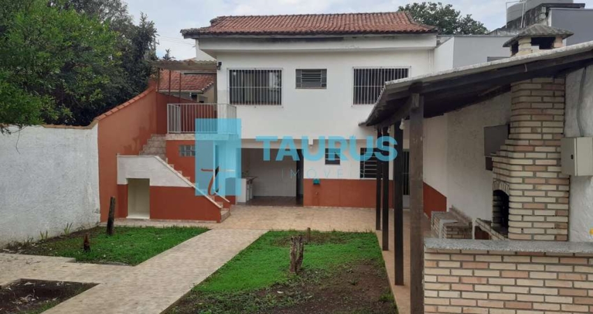 Casa à venda com 4  quartos no Jardim Da Saúde, São Paulo-SP.