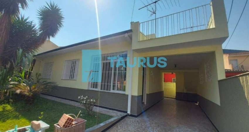 Casa sobrado para alugar na Saúde, 2 quartos , 2 vagas , 80m².