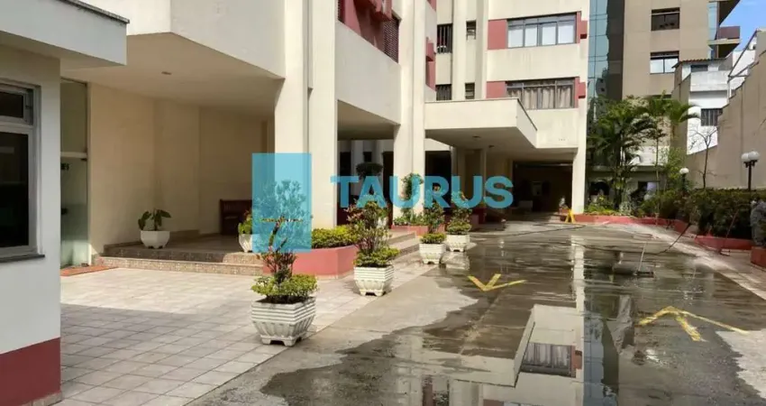 Apartamento para locação com 1 quarto no Jardim Paulista, São Paulo-SP.