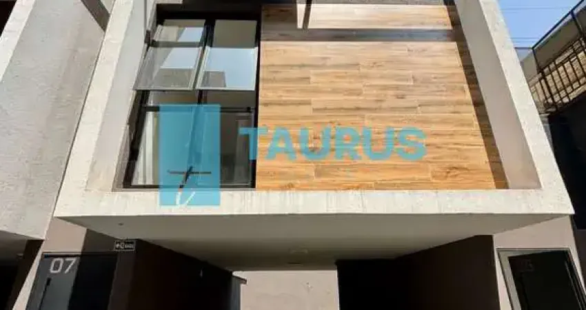 Casa com 2 quartos à venda no Brooklin, São Paulo 