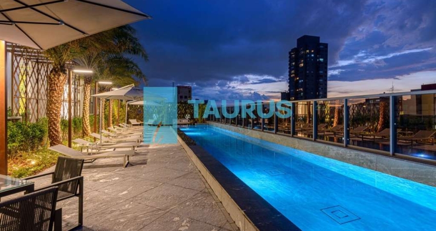 Apartamento para venda e locação, 3 suítes, Pinheiros, São Paulo.