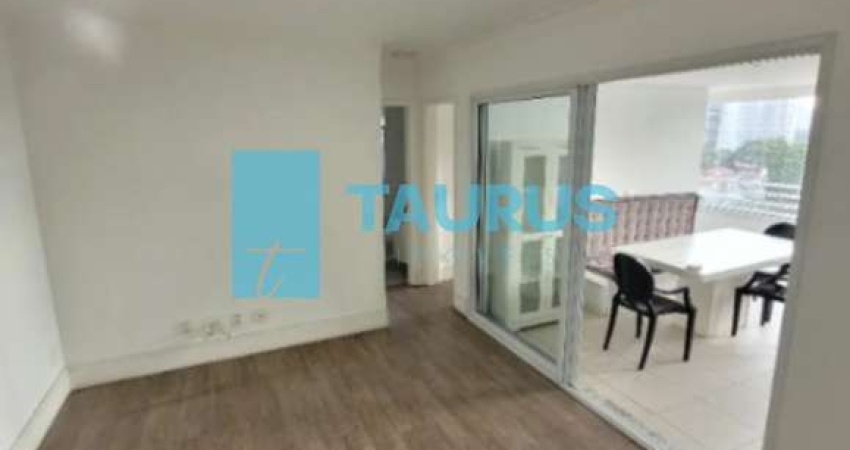 Apartamento para alugar, 2 quartos, 65m², em Pinheiros São Paulo.