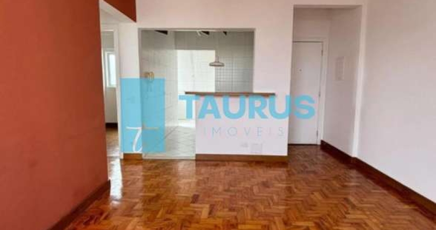 Apartamento à venda e para alugar, 2 quartos, em Pinheiros, São Paulo.