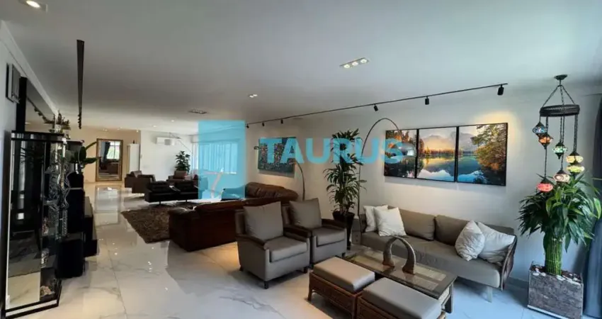 Apartamento à venda, 3 quartos, na Bela Vista, São Paulo.