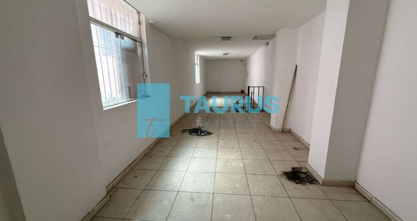 Casa/ Sobrado para alugar ou comprar no Brooklin, São Paulo-SP.