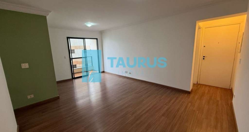 Apartamento para alugar com 02 quartos na Vila Nova Conceição, São Paulo-SP.