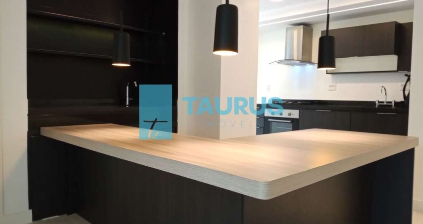 Apartamento para alugar , 1 quarto, Itaim Bibi, São Paulo.