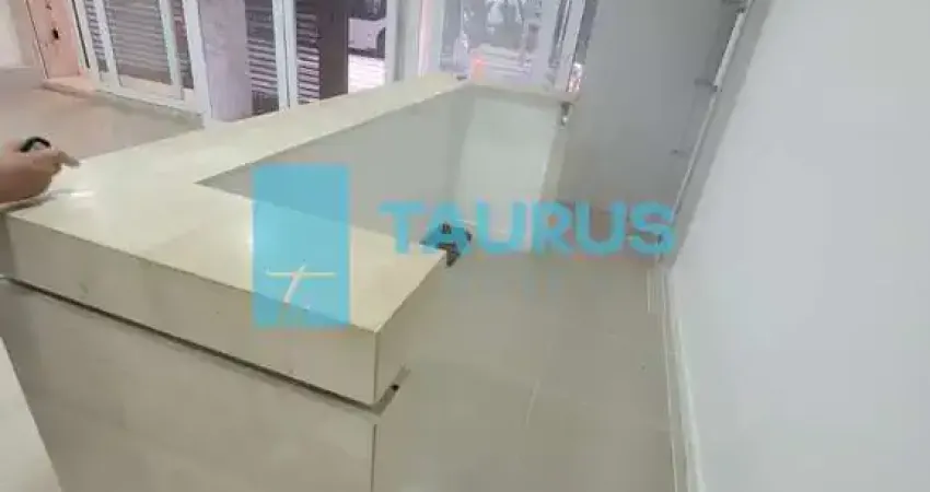 Ponto comercial com 1 sala à venda na Bela Vista, São Paulo 