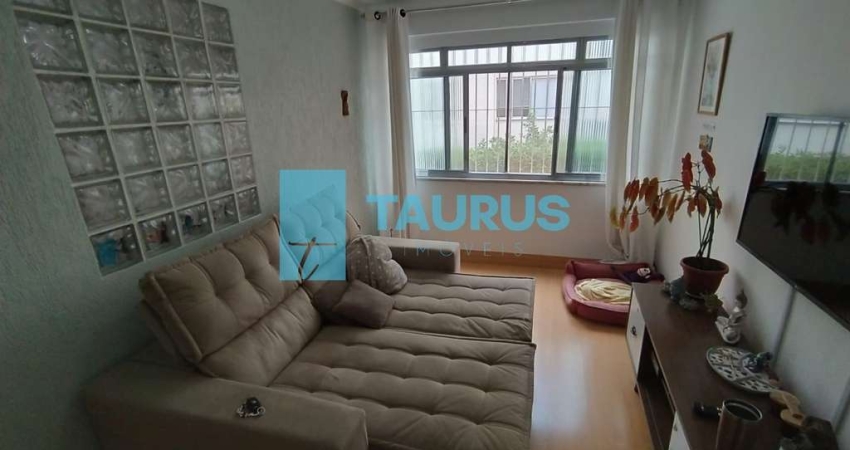 Apartamento à venda, 3 quartos, 1 vaga, 66m², no Alto de Pinheiros, São Paulo.
