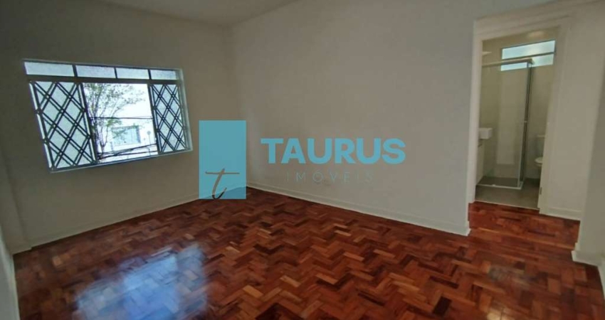 Apartamento com 2 quartos para alugar em Perdizes, São Paulo-SP