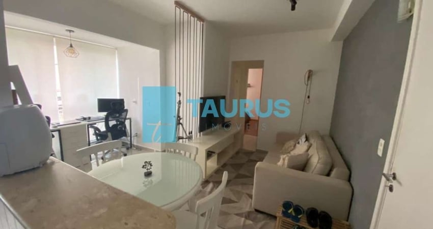 Apartamento para alugar, 2 dormitórios,Jardim Paulista, São Paulo.