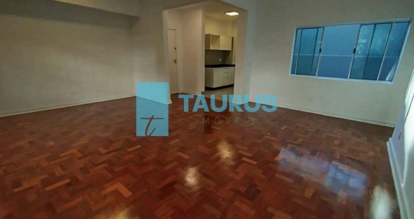 Apartamento com 2 quartos e 1 vaga para alugar em Perdizes São Paulo- SP