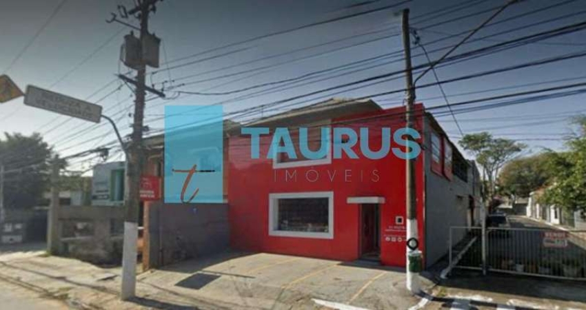 Loja disponível para venda &amp; locação, 4 vagas, 4 salas, 303m², em Indianópolis, São Paulo.