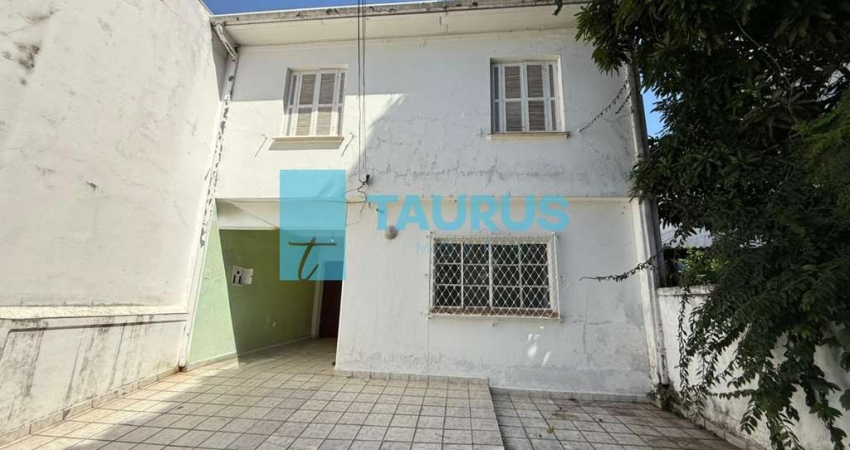 Casa/ Sobrado para comprar ou alugar no Planalto Paulista, São Paulo.
