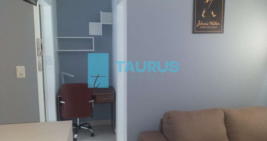 Sala comercial com 2 salas para alugar na Bela Vista, São Paulo 