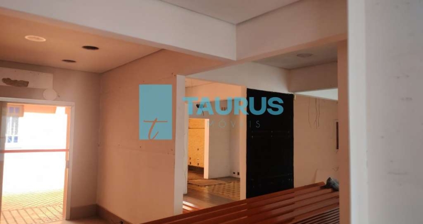 Ponto comercial com 2 salas à venda em Indianópolis, São Paulo 