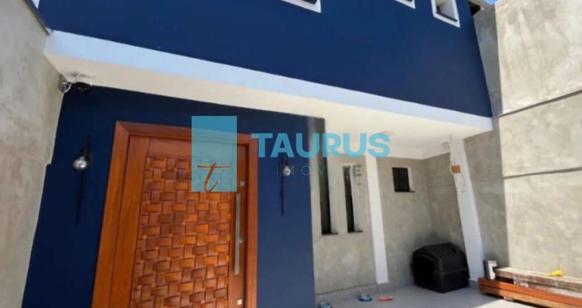 Casa à venda, 3 quartos, 1 suíte, 1 vaga, 141m², no Planalto Paulista, São Paulo.