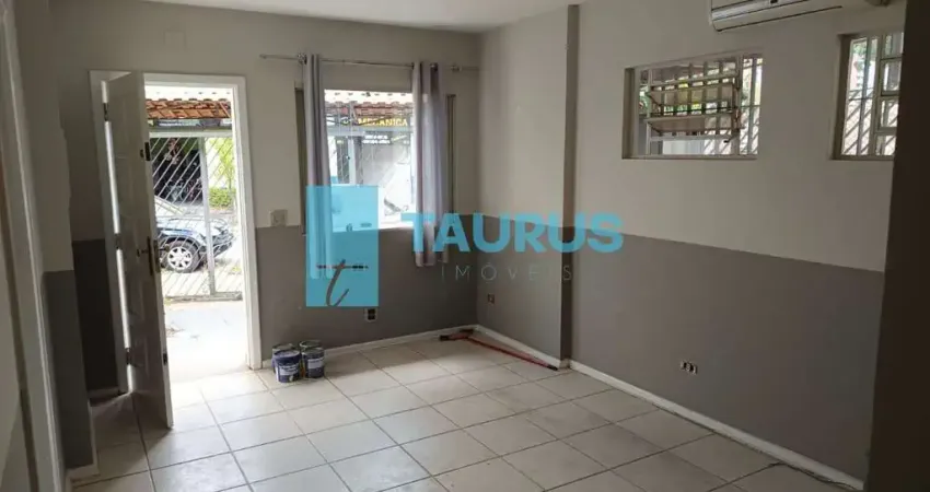 Casa para locação, 2 quartos, 2 vagas, 150m², em Mirandópolis, São Paulo.