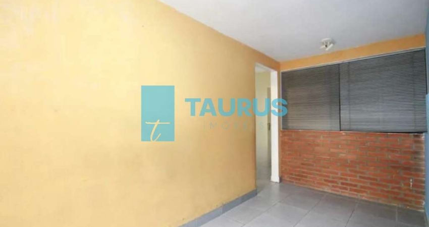 Casa à venda, 2 quartos, 1 vaga, 70m², na Vila da Saúde, São Paulo.