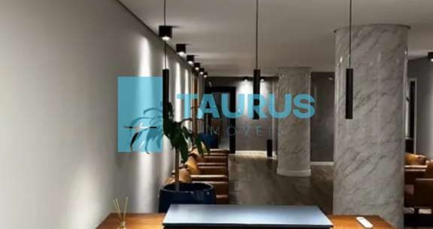 Conjunto comercial à venda, 170m², no Centro, São Paulo.