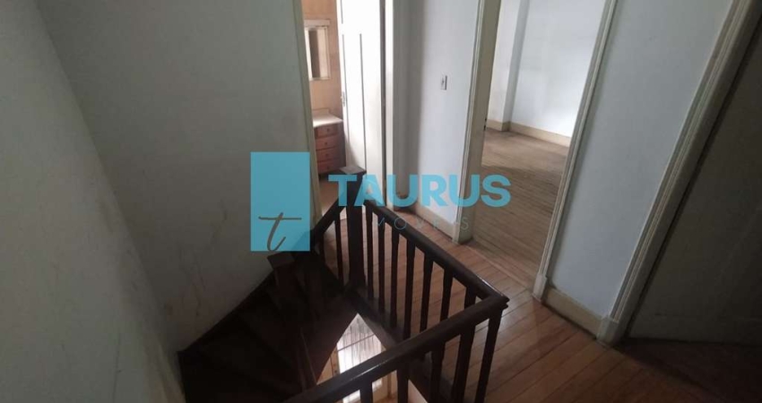 Sobrado para venda &amp; locação, 4 quartos, 3 vagas, 203m², em Perdizes, São Paulo.