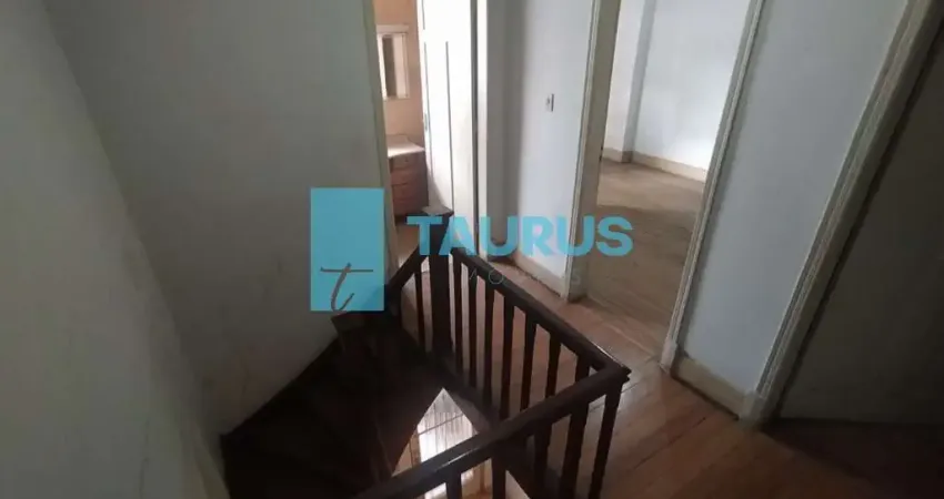 Sobrado para venda &amp; locação, 4 quartos, 3 vagas, 203m², em Perdizes, São Paulo.