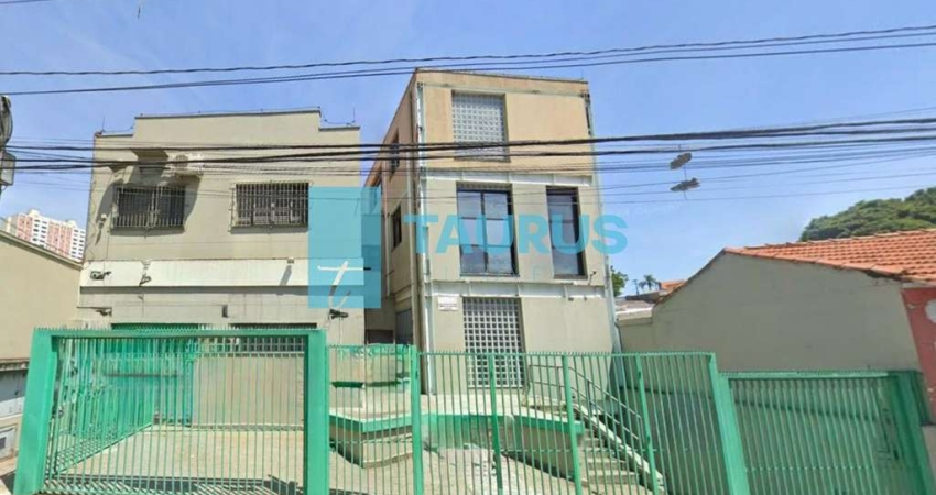 Prédio para venda ou locação, 8 vagas, 1.200m², em Perdizes, São Paulo.