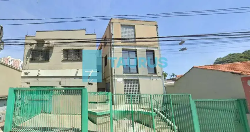 Prédio para venda ou locação, 8 vagas, 1.200m², em Perdizes, São Paulo.