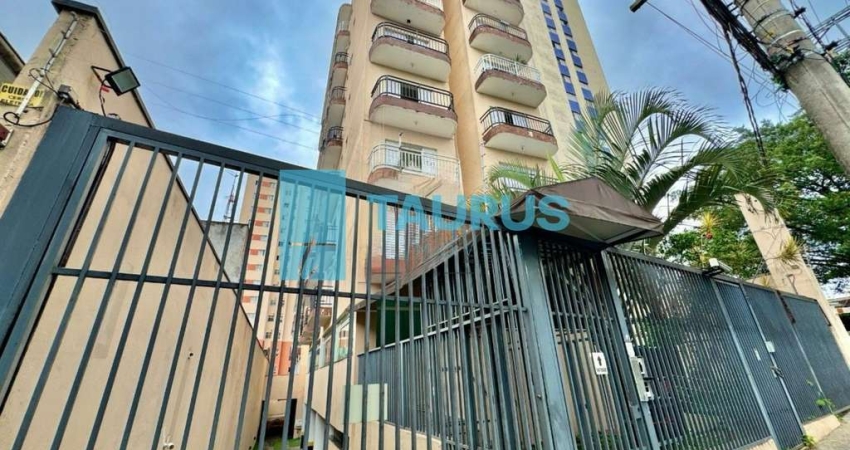 Prédio à venda, gerando 1% de renda, 82 studios, 46 vagas, 3.100m², na Vila Clementino, São Paulo.