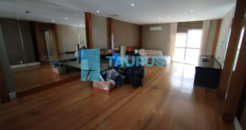 Apartamento para locação, 2 suites, 2 vagas, 163m², Cerqueira César.
